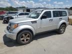 2011 Dodge Nitro SE