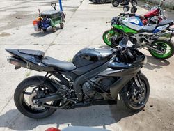 Yamaha r1 Vehiculos salvage en venta: 2005 Yamaha YZFR1