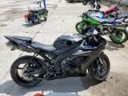 2005 Yamaha YZFR1