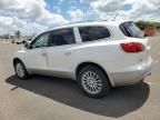 2010 Buick Enclave CXL