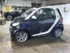 2013 Smart Fortwo