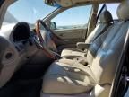 2003 Lexus RX 300