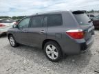 2009 Toyota Highlander Limited