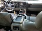 2004 Chevrolet Tahoe K1500