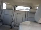 2006 Jeep Commander Limited