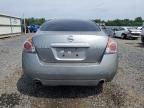 2008 Nissan Altima 2.5