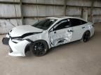 2021 Toyota Avalon Night Shade