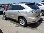 2005 Lexus RX 330