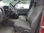 2006 Chevrolet Colorado