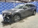 2024 Mazda CX-90 Preferred Plus