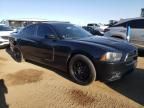 2014 Dodge Charger SXT