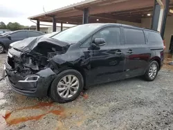 2020 KIA Sedona L en venta en Tanner, AL