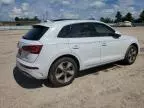 2023 Audi Q5 Premium 40