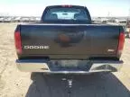 2004 Dodge RAM 1500 ST