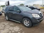 2012 GMC Acadia SLE