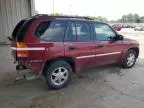 2008 GMC Envoy