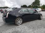 2016 Cadillac ATS