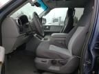 2004 Ford Expedition XLT