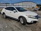 2015 Honda Crosstour EXL