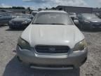 2005 Subaru Outback Outback H6 R LL Bean