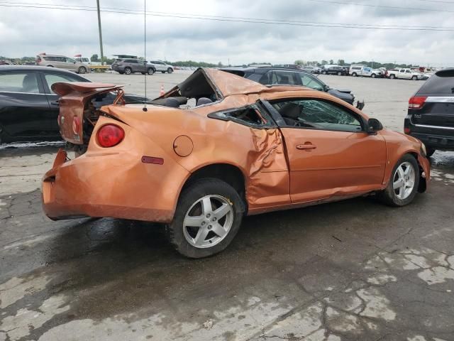 2006 Chevrolet Cobalt LT