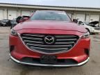 2016 Mazda CX-9 Grand Touring