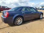 2006 Chrysler 300C