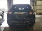 2015 Chevrolet Traverse LTZ