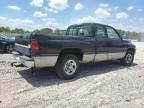 1996 Dodge RAM 1500