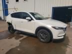 2020 Mazda CX-5 Sport