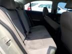 2013 Volkswagen Jetta Base