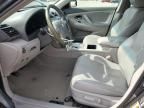 2008 Toyota Camry Hybrid