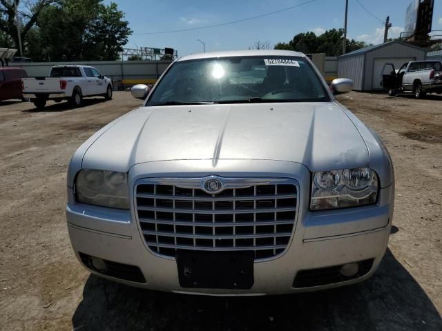 2007 Chrysler 300 Touring