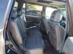 2005 Honda Pilot EXL