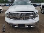 2015 Dodge RAM 1500 SLT