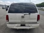 2005 Cadillac Escalade Luxury