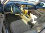 2002 Lexus SC 430