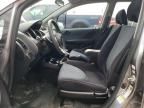 2007 Honda FIT