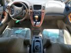 2003 Lexus RX 300