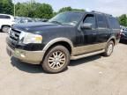 2012 Ford Expedition XLT