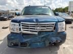 2005 Cadillac Escalade EXT