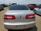 2008 Lincoln MKZ