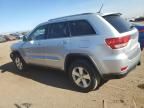 2011 Jeep Grand Cherokee Limited