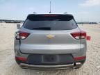 2023 Chevrolet Trailblazer Active