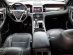 2013 Ford Taurus Limited