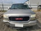 2003 GMC Yukon XL C1500