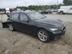 2014 BMW 328 XI Sulev