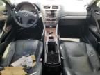 2007 Lexus IS 250