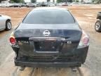 2008 Nissan Altima 2.5