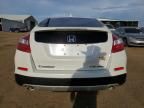 2014 Honda Crosstour EXL